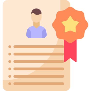 Trusted Expertise