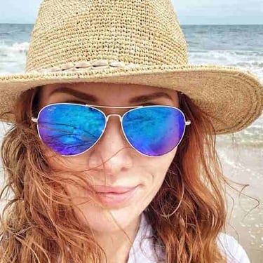 Maui Jim Sunglasses