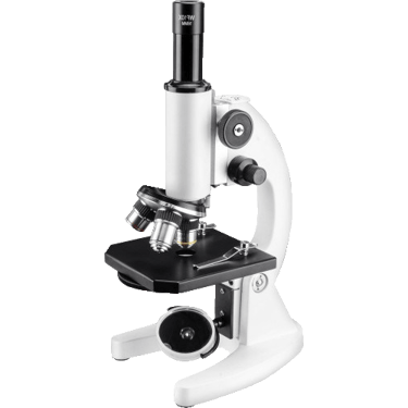 BIMC-08A