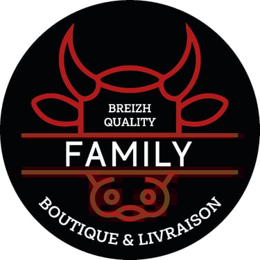 nettoyage tapis professionnel