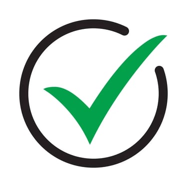 produktu-fotografija