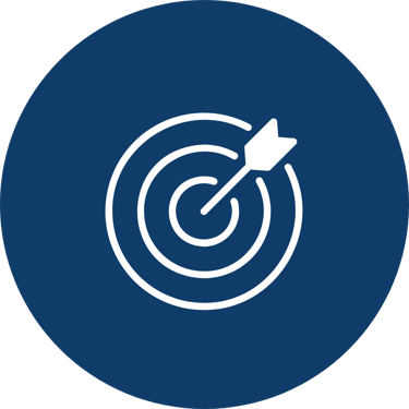 missão da pierini telhas