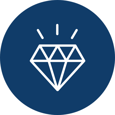 valores da pierini telhas