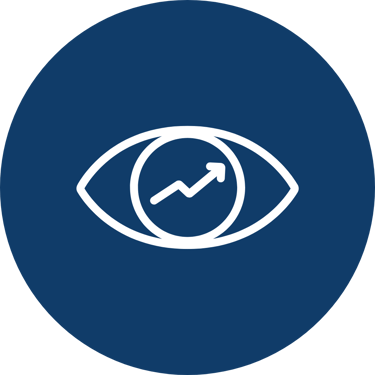 visão da pierini telhas