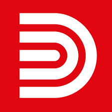 Logon of Deshabhimani