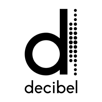 Decibel_consulting