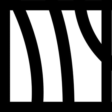 a black and white picture of a number seven seven seven seven seven seven seven seven