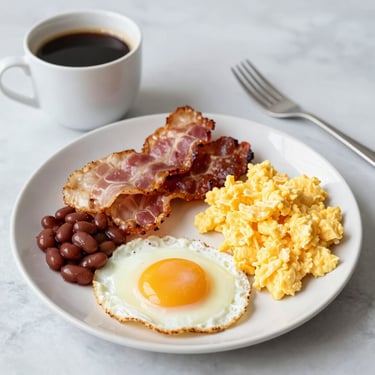 gray concrete wall inside building