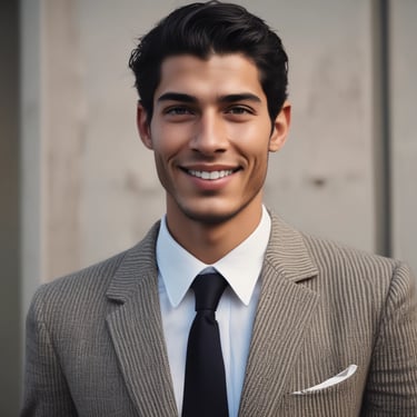 A computer screen displaying lines of code in a development environment. The code includes PHP syntax with functions, variables, and comments. The background is dark, and there are several open tabs with file names on the side.