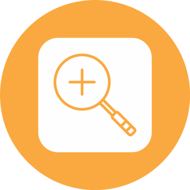 Voir l'image en grand