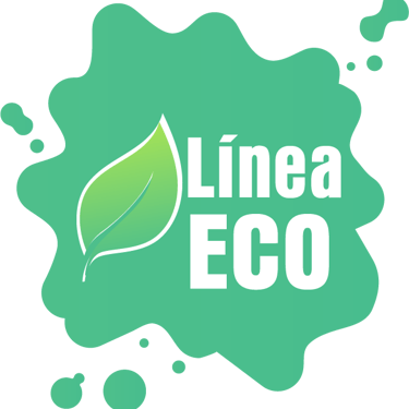 merchandising-ecologico-personalizado.jpg