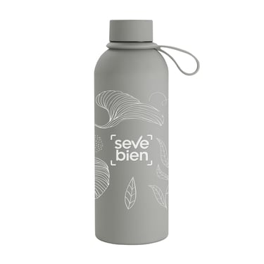 bebidas-envases-personalizados-merchandising2.jpg
