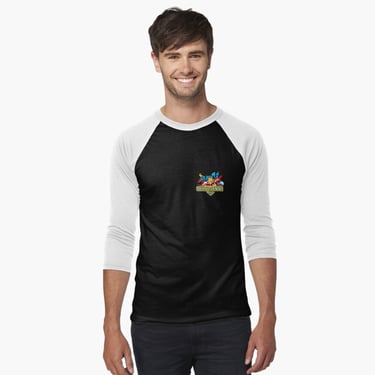 Shadows of the Ecliptic - OddLight Frontier Game Gear -Shengekka