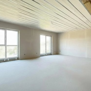 3 kambarių butas Šiaudines g. Raudondvaryje - NT brokeris Andrius Velykis - NT OAZĖ
