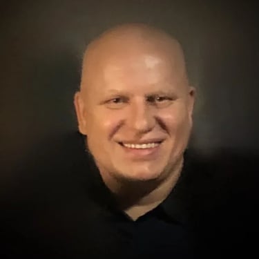 NT brokeris Andrius Velykis - NT OAZĖ