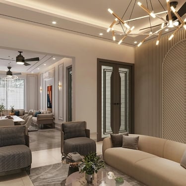 NT brokeris Andrius Velykis - NT OAZĖ