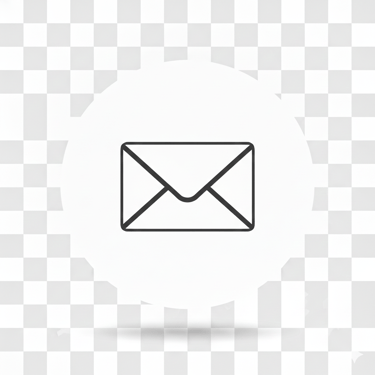 El. laiškas NT brokeriui Andriui Velykiui