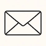 Rašyti el. laišką NT brokeriui Andriui Velykiui – NT OAZĖ