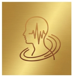 herzton-ai-premium-sfufe1-erkenntnis