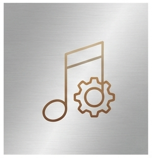 herzton-ai-self-service-erkenntnis