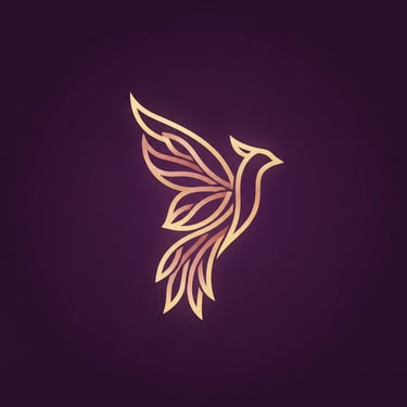 herzton-ai-identität-business-transformation