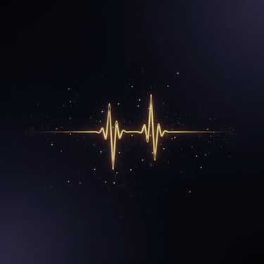 herzton-ai-indentity-soundtrack-self-service