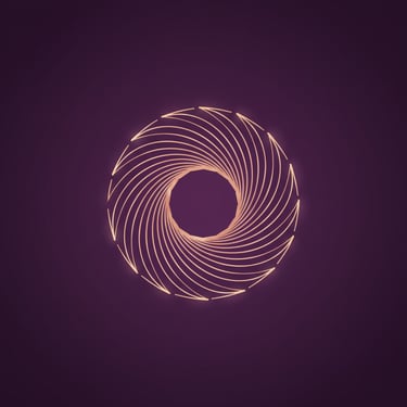 herzton-ai-lebenswenden-rituale