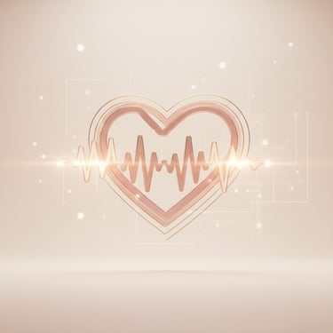 herzton-ai-personalized-harmony