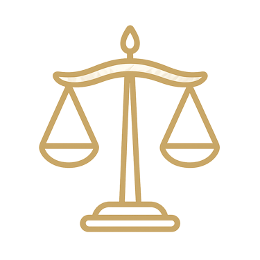 Abogado para despidos en Terrassa