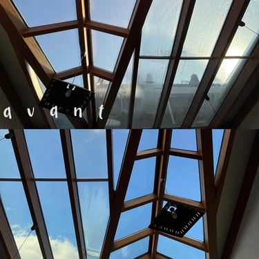 avant-apres-veranda-somain