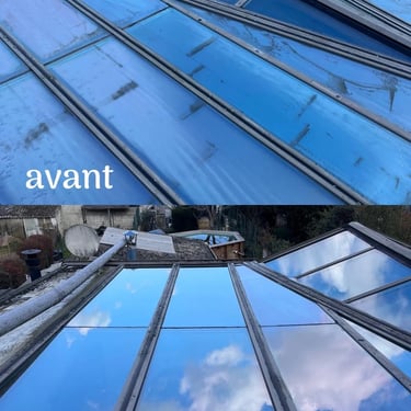 avant-apres-verriere-somain