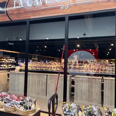 lavage-vitres-commerce-somain