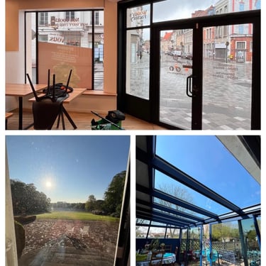 lavage-vitres-exterieur-somain-douchy-les-mines