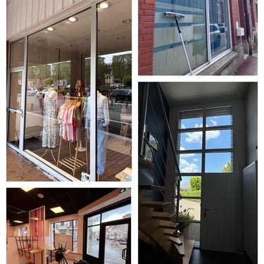 lavage-vitres-exterieur-somain