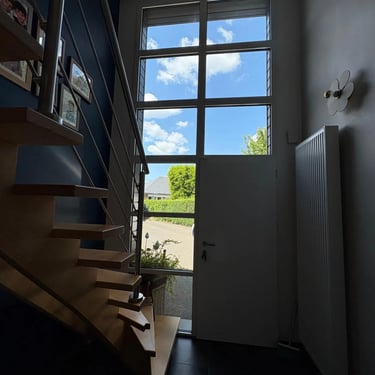 lavage-vitres-maison-somain