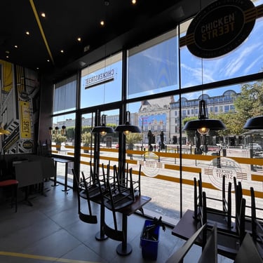 lavage-vitres-professionnel-somain