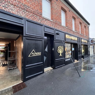 lavage-vitrines-professionnelles-somain