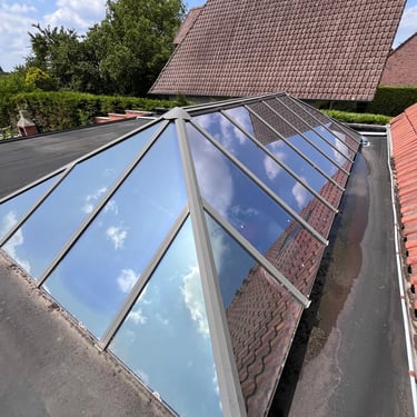 nettoyage-baie-vitree-somain