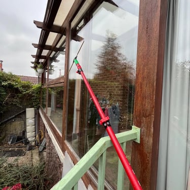 nettoyage-veranda-somain