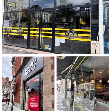 nettoyage-verriere-somain