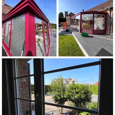 nettoyage-vitrage-hauteur-somain