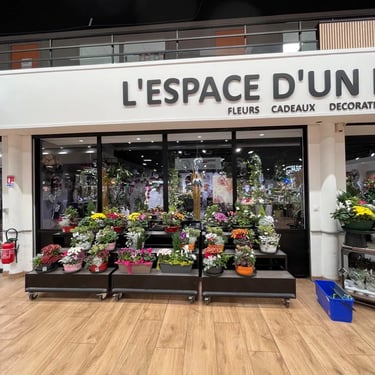 nettoyage-vitres-boutique-denain