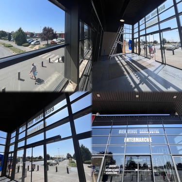 nettoyage-vitres-hauteur-somain