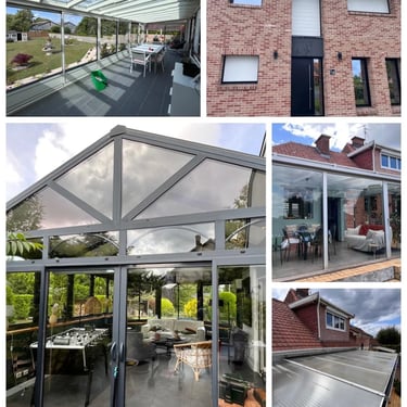 nettoyage-vitres-interieur-somain