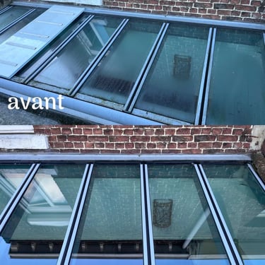 nettoyage-vitres-interieur-somain-denain-douchy