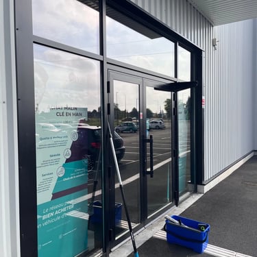 nettoyage-vitres-professionnels-somain