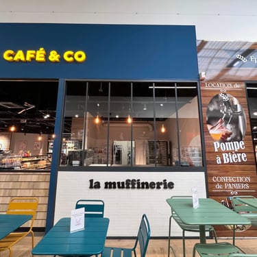 nettoyage-vitrines-cafe-somain