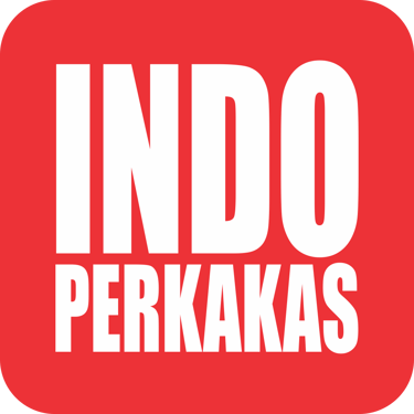 Pusat Tangga & Tempat Sampah