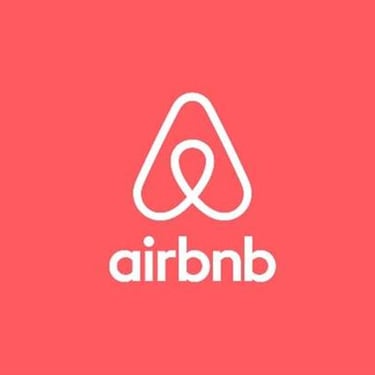airbnb