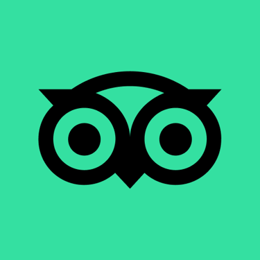 tripadvisor